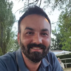 Pier Paolo Porta