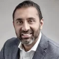 Prem Nayar