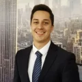 Rafael Carlos Cerutti De Oliveira