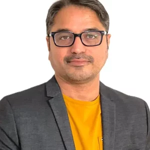 Ramachandra Vannala