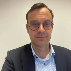 Rembert Schulze Wehninck