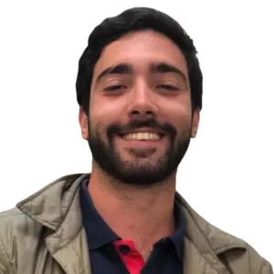 Renato Afonso