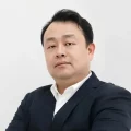 Richi Wang