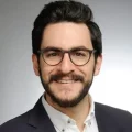 Rodrigo Perez