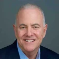 Rudy Burger