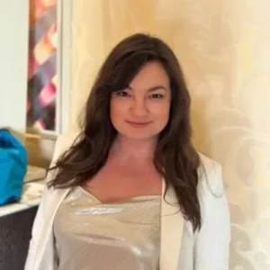 Sara Sargent