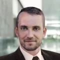 Sebastian Osswald
