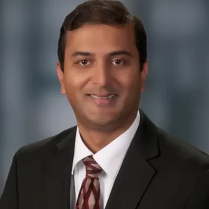 Sharath Ready AutoSens
