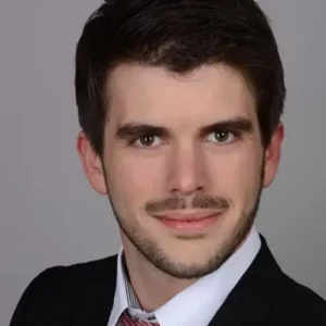 Simon Tanz
