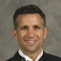 Simon Verghese