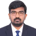 Sudhagar Subbaian