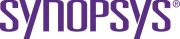 Synopsys logo