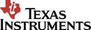 Texas Instruments
