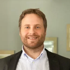 Tobias Aderum