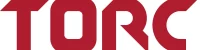 Torc