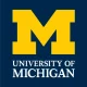 University of Michigan