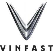 VinFast