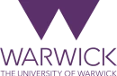 Warwick University