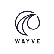 Wayve_Logo_dark