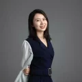 Wenxiu Yu