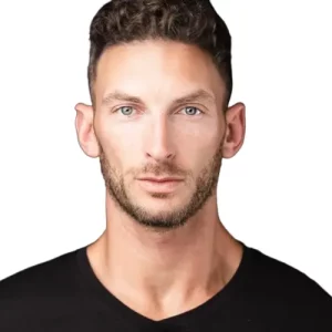 Will Simon