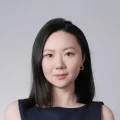 Xi (Cissi) Luo