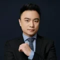 Yang Yang
