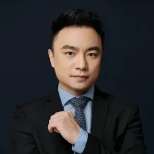 Yang Yang