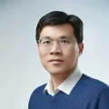 Wang Yangyang