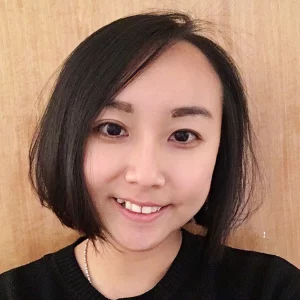 Yee Mun Lee web