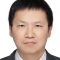 YuanjunLiang