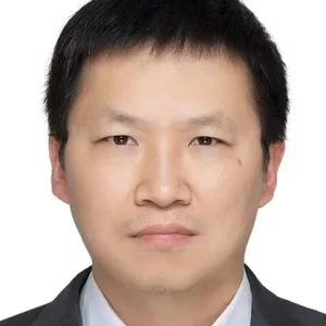 YuanjunLiang