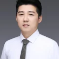 Zhenkai Tan
