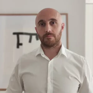 cristian casorran