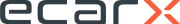 eCarX