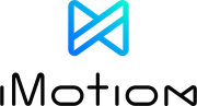 imotion-logo