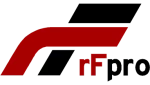 rFpro