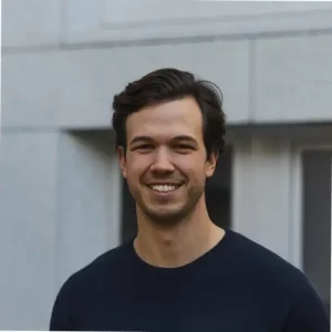 Sebastian Dadeby